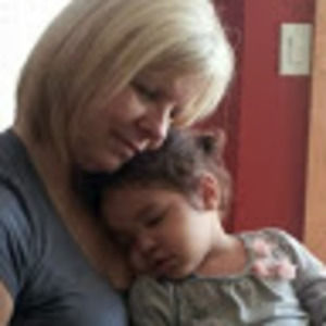 Meet your Posher, Pam